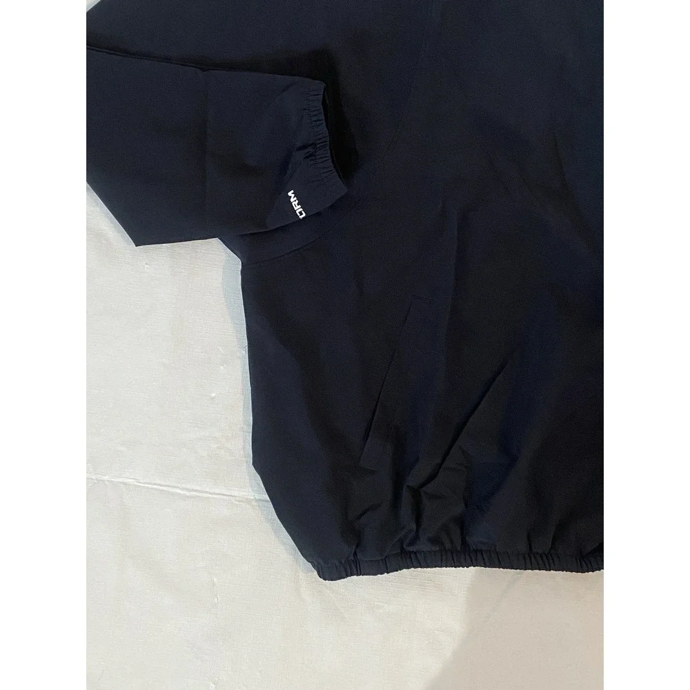 Under Armour 25 pit